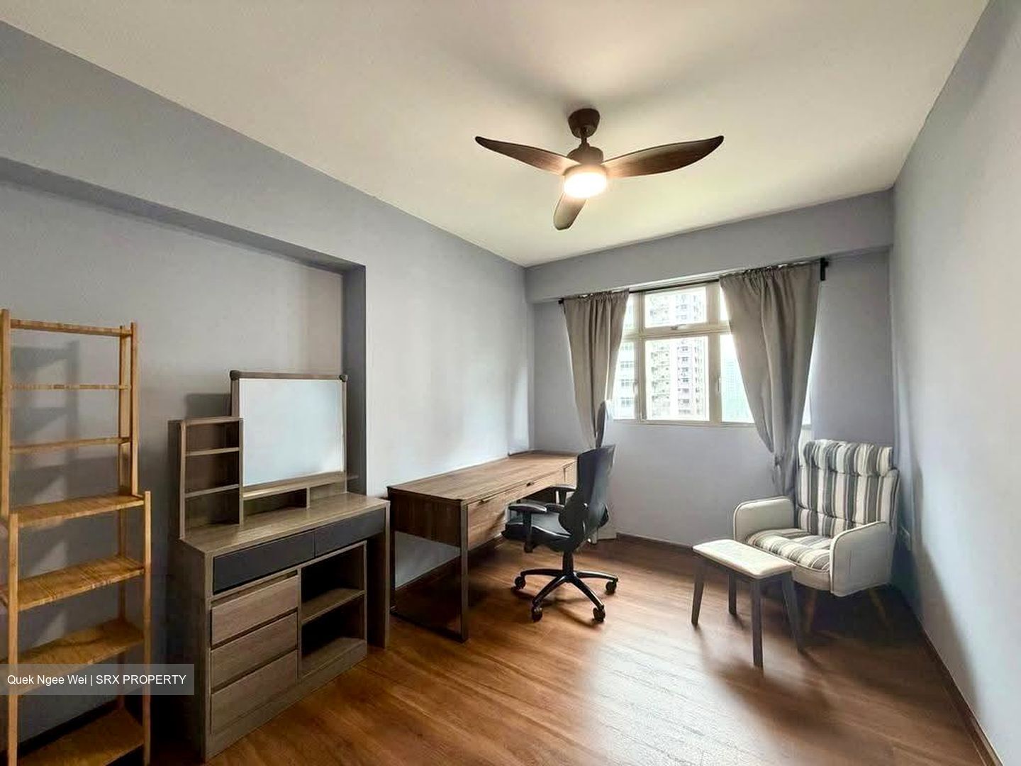 Blk 229A Matilda Sundeck (Punggol), HDB 5 Rooms #634637471